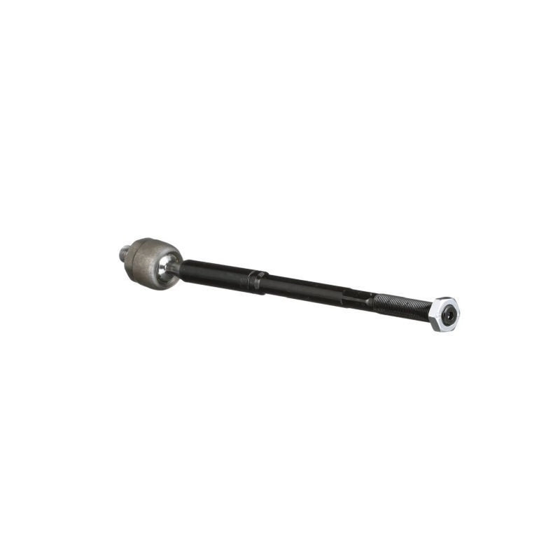 Delphi 2 x Inner Tie Rods fits Mazda CX-5 2011-2017 2.0 2.2 2.5