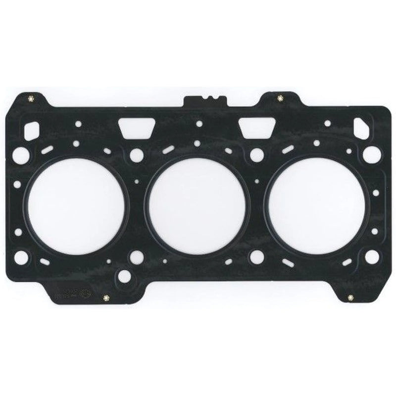 Elring Cylinder Head Gasket 0mm Thick fits Citroën C5 I 2001-2004 3.0