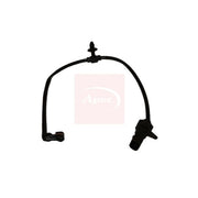 Apec Brake Pad Wear Sensor Rear WIR5326