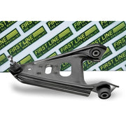 First Line Control/Trailing Arm fits Smart Fortwo 2007-2013
