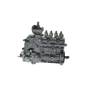 Bosch Diesel Injection Pump