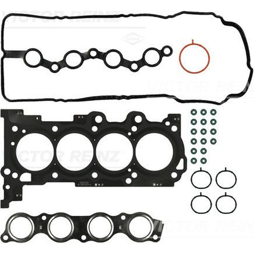 Victor Reinz Cylinder Head Gasket Kit 02-11306-01