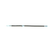 Bosch Brake Hydraulic Hose Line Front Right fits Toyota Camry 2011-2018 2.0 2.5