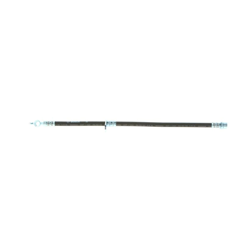 Bosch Brake Hydraulic Hose Line Front Right fits Toyota Camry 2011-2018 2.0 2.5