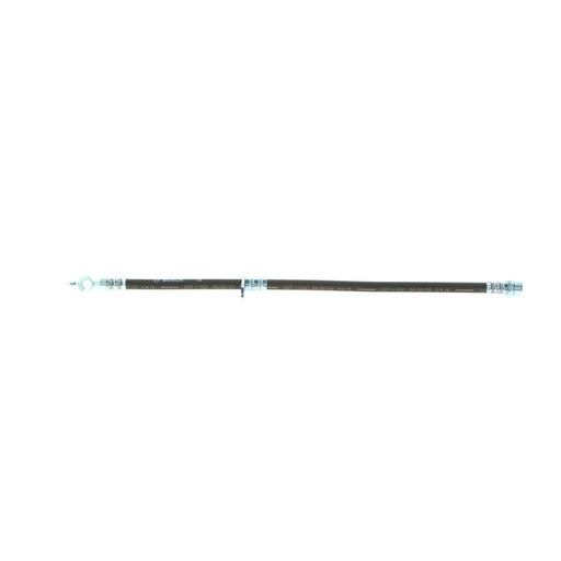 Bosch Brake Hydraulic Hose Line Front Right 1 987 481 A96