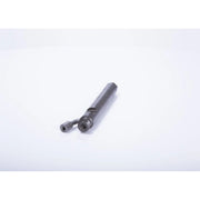 Bosch Injector Clamp / Holder