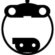 Hella Brake Light Switch fits Mercedes-Benz /8 1968-1977