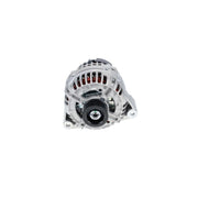 Bosch Car Alternator 12V 1 986 A00 856