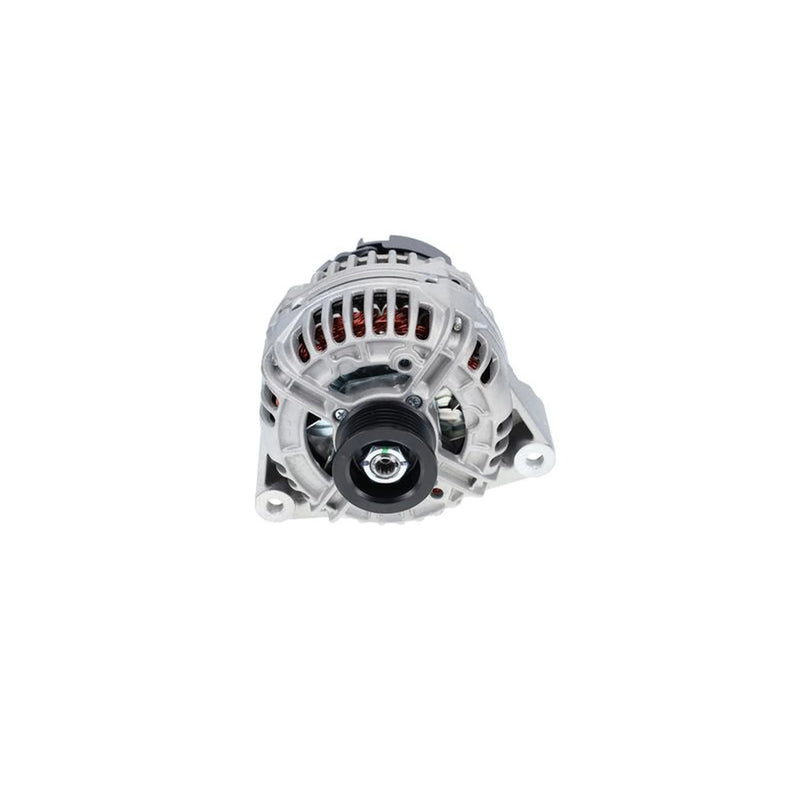 Bosch Car Alternator 12V 1 986 A00 856