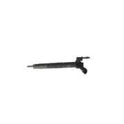 Bosch Diesel Injector Nozzle Tip