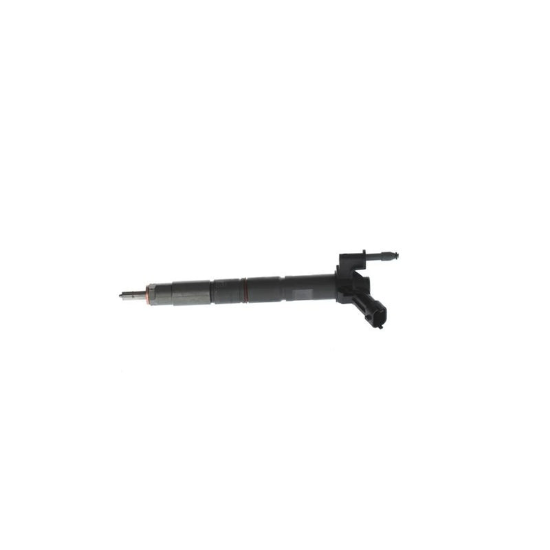 Bosch Diesel Injector Nozzle Tip