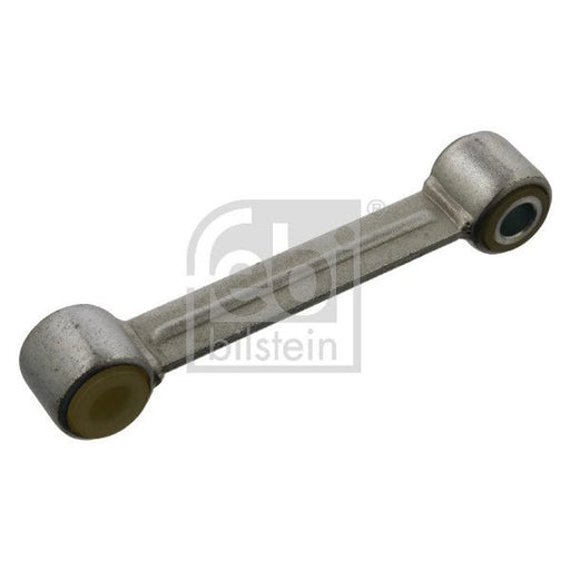 Febi Stabiliser Bar Link Coupling Rod Rear Right 35279
