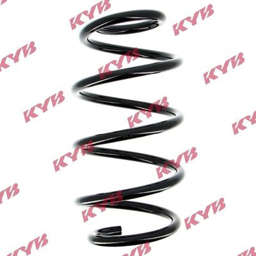 KYB Front Suspension Coil Spring RH1719