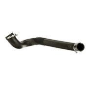Gates Intercooler Turbo Charge Air Hose 780mm fits Ford Transit 2007-2014 2.2