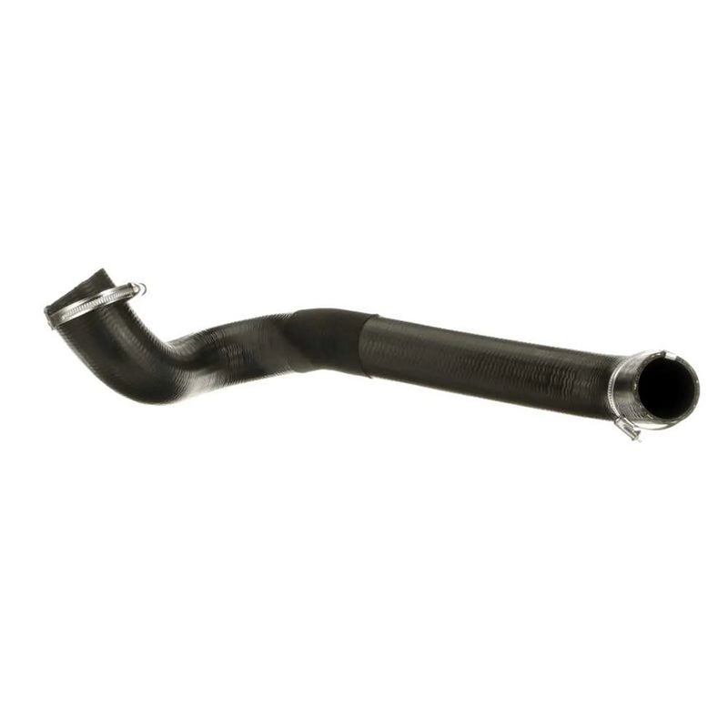 Gates Intercooler Turbo Charge Air Hose 780mm fits Ford Transit 2007-2014 2.2