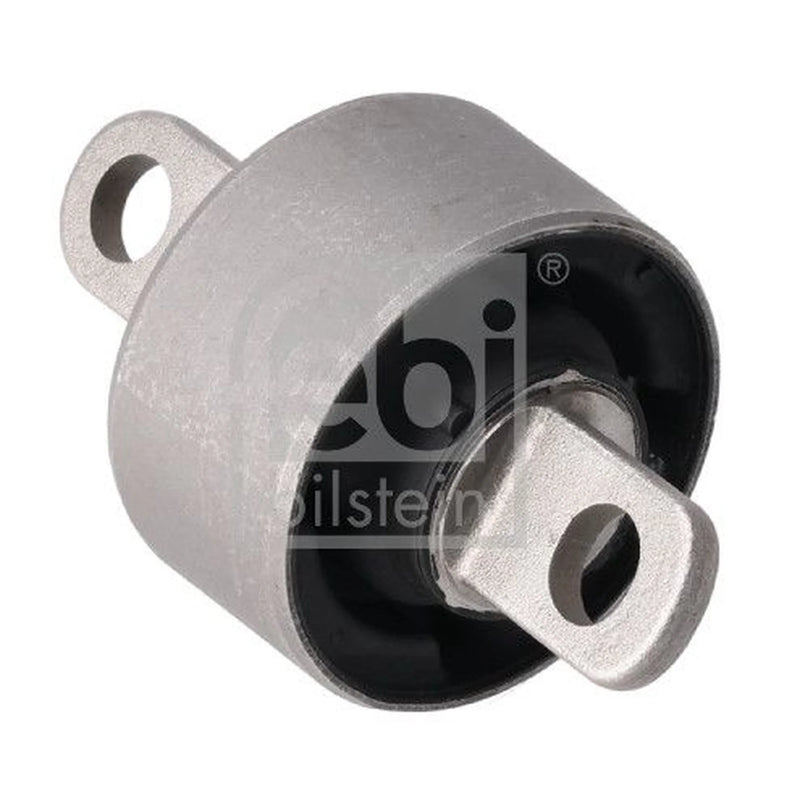 Febi Wishbone / Control / Trailing Arm Bush Centre 196669