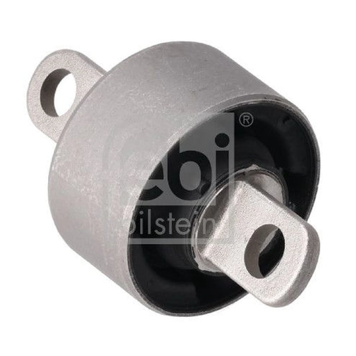 Febi Wishbone / Control / Trailing Arm Bush Centre 196669