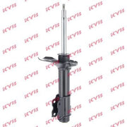 KYB Shock Absorber Damper Strut Front Right fits Nissan Largo 1991-2001