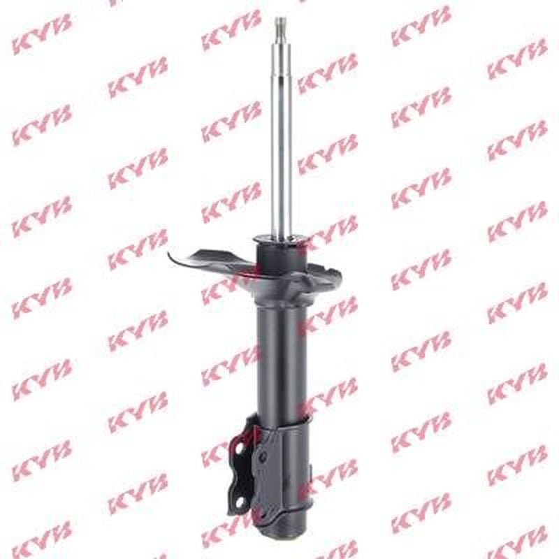 KYB Shock Absorber Damper Strut Front Right fits Nissan Largo 1991-2001