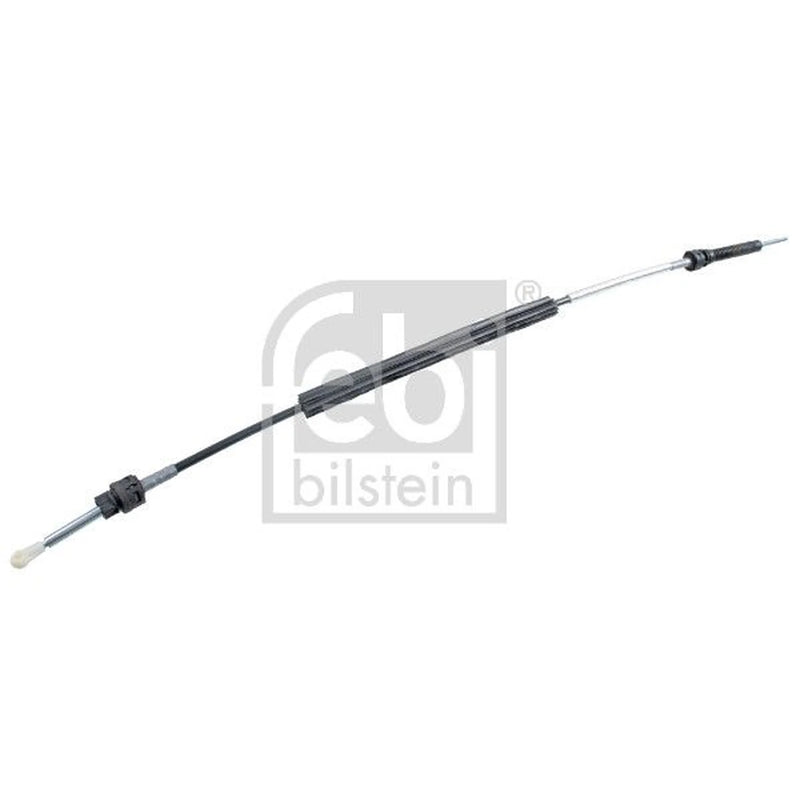 Febi Manual Transmission Cable Pull 1000859
