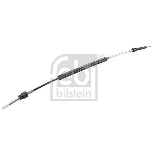 Febi Manual Transmission Cable Pull 1000859