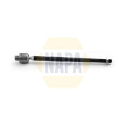 NAPA Stabiliser Drop Link Front Right fits Suzuki SX4 S-Cross 2013-2022