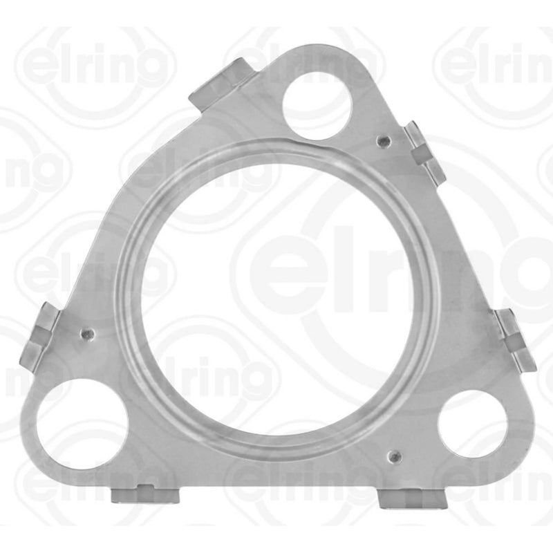 Elring Charger Gasket Wide High fits Ford Usa Taurus 2009 on 3.5