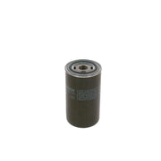 Bosch Hydraulic Oil Filter