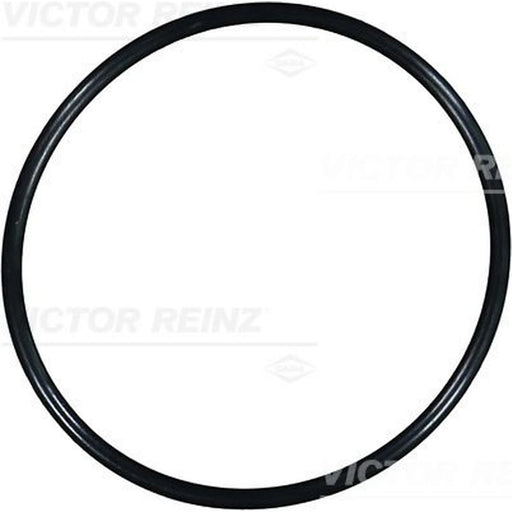 Victor Reinz Sealing Ring Gasket 40-76108-00
