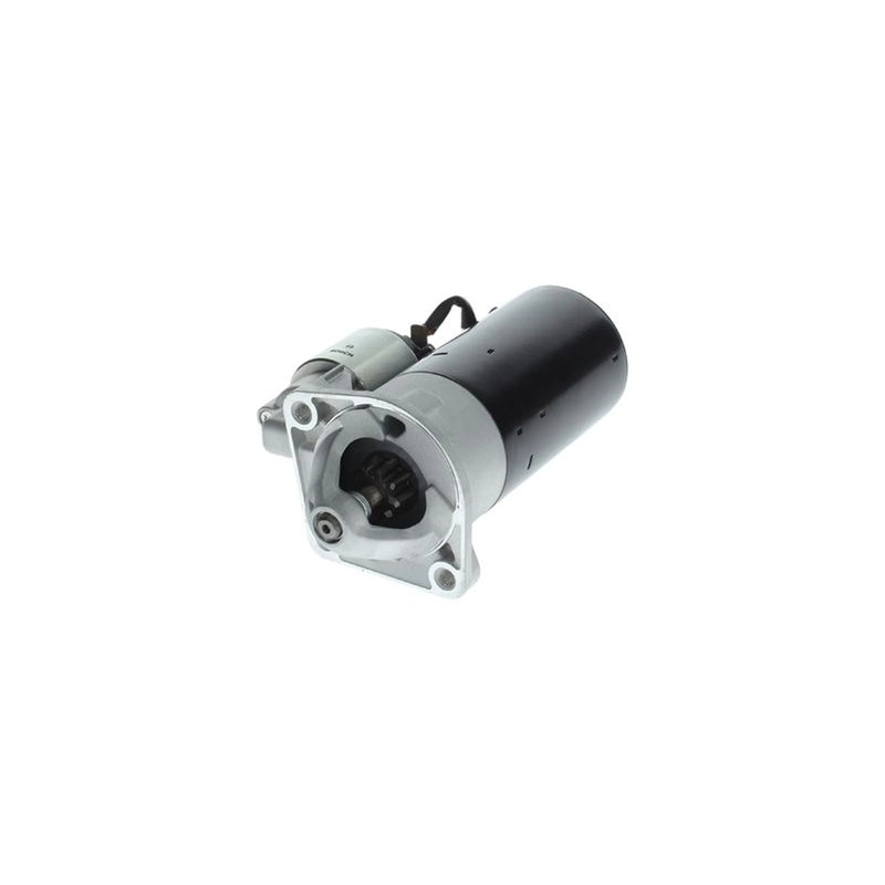 Bosch Starter Motor 12V 2kW 9 Teeth 1 986 S01 038