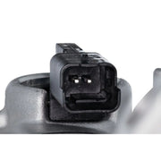 Valeo Air Conditioning Compressor 813201