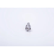 Bosch Diesel Injector Nozzle Tip