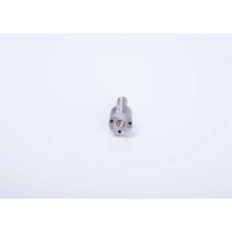 Bosch Diesel Injector Nozzle Tip