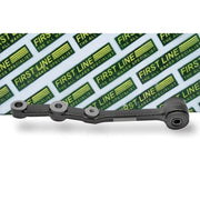 First Line Control/Trailing Arm fits Seat Terra 1987-1996 0.9