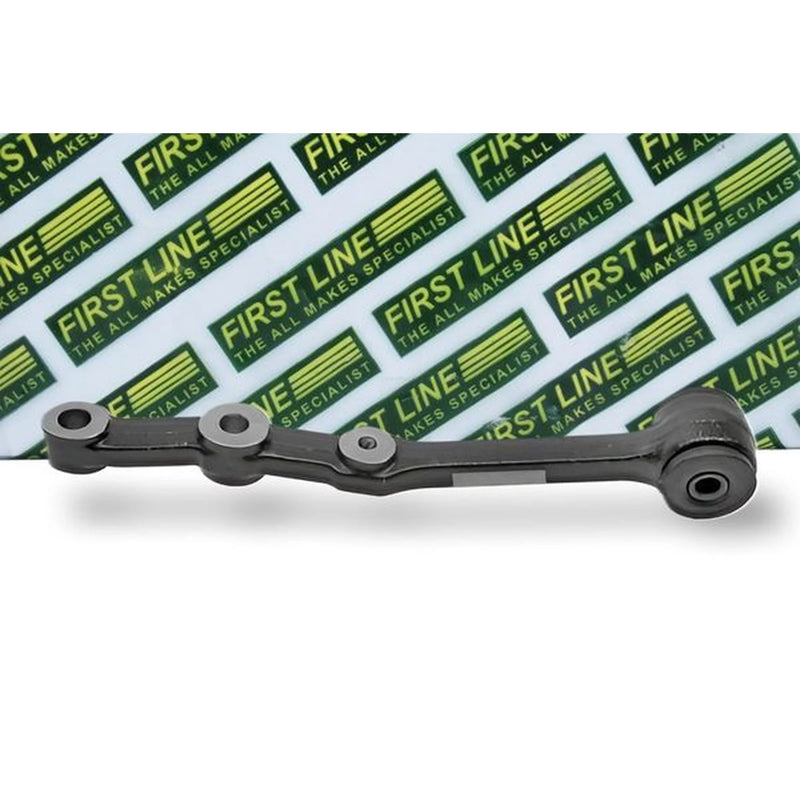 First Line Control/Trailing Arm fits Seat Terra 1987-1996 0.9