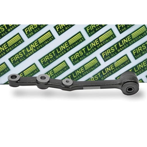 First Line Control/Trailing Arm fits Seat Terra 1987-1996 0.9