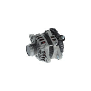 Bosch Car Alternator 12V 1 986 A00 642