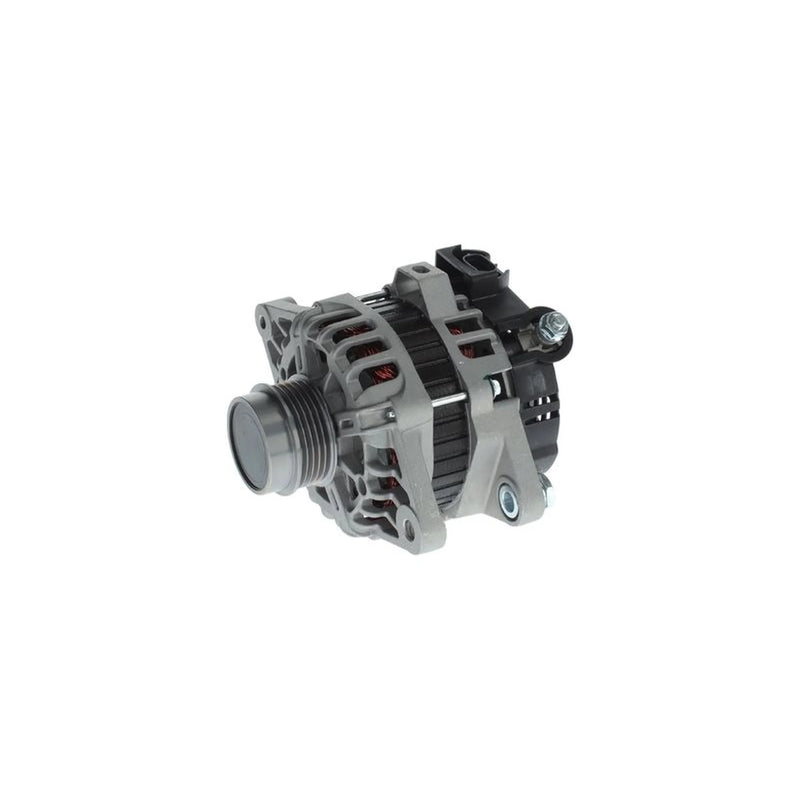 Bosch Car Alternator 12V 1 986 A00 642