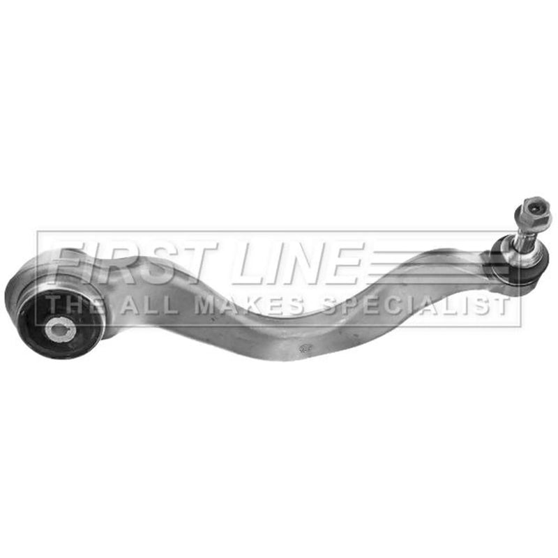 First Line Control/Trailing Arm fits BMW 3 Gran Turismo 2012-2018
