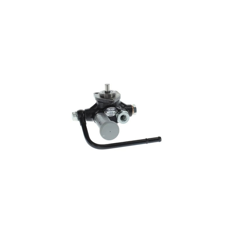 Bosch Fuel Pump Assembly
