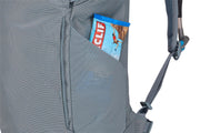 Thule AllTrail hydration pack 16L Pond grey Thule - Bars 4 Cars