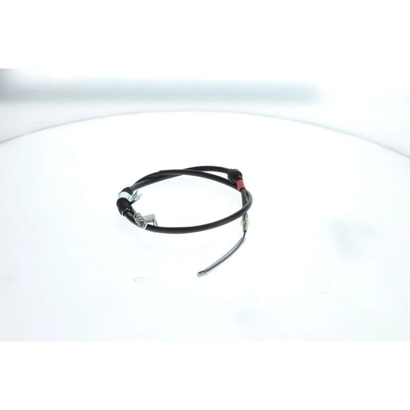 Bosch Handbrake Cable Right Rear 1 987 482 521