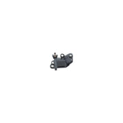 Bosch Alternator Voltage Regulator