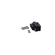 Bosch Fuel Pressure Regulator Valve