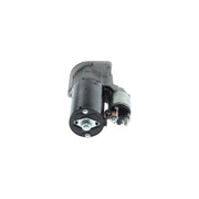 Bosch Starter Motor 12V 1.7kW 9 Teeth 1 986 S00 777