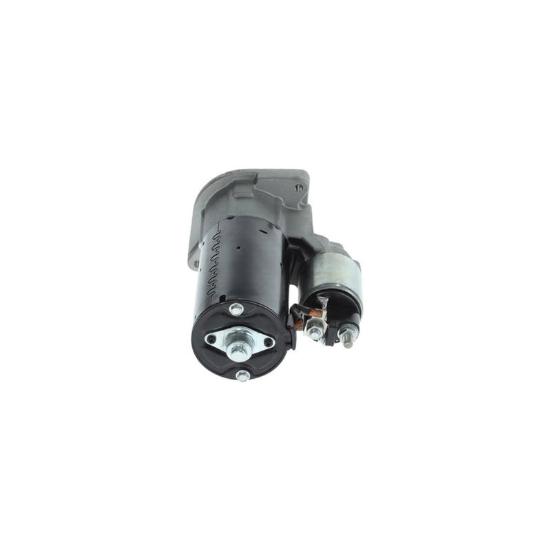 Bosch Starter Motor 12V 1.7kW 9 Teeth 1 986 S00 777