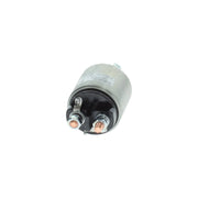 Bosch Starter Solenoid Switch