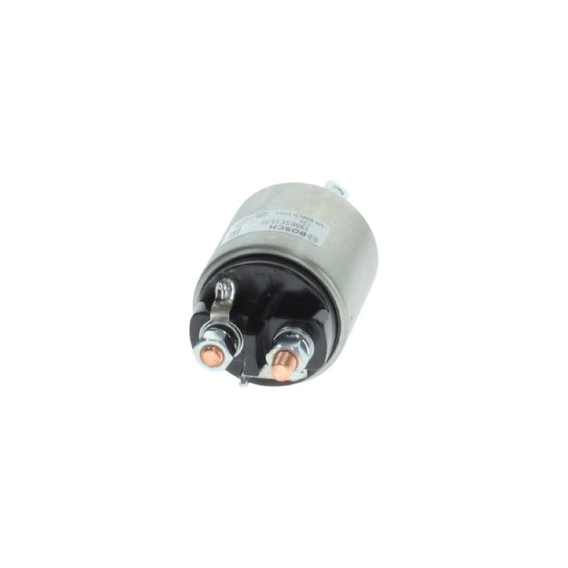 Bosch Starter Solenoid Switch