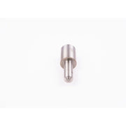 Bosch Diesel Injector Nozzle Tip