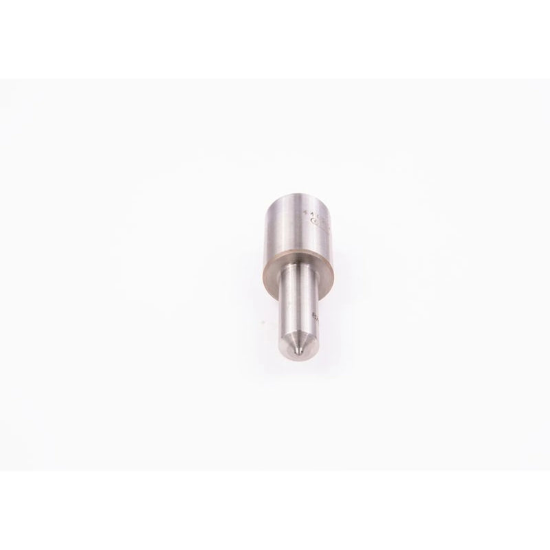 Bosch Diesel Injector Nozzle Tip
